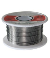 solering wire Sn60Pb 100 gr