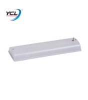 YCL 321 LED INDOOR LAMP