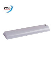 YCL 321 LED INDOOR LAMP