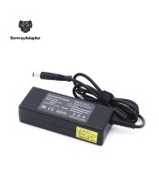 Power Adapter Computer 90W Universal Laptop Adapter Charger