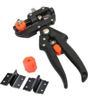 Grafting machine Garden Tools with 2 Blades Tree Grafting Tools Secateurs Scissors