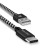 charge CABLE TYPE C 3m, FOR PHONE
