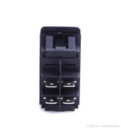 Rocker Switch – Driving Lights