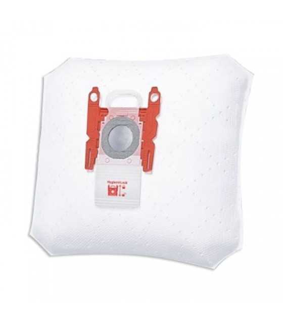 DUST BAGS FOR Bosch 461884 ( synthetic)