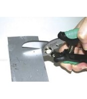 Multipurpose Cutting Scissors PROSKIT SR-331