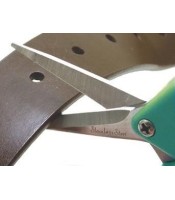 Proskit SR-330 All Purpose Snip (165mm) Positive safety latch resist rust