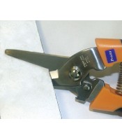 ProsKit 8PK-SR007 Stainless Steel Carbon Shear Multifunction Hand Tool