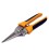 ProsKit 8PK-SR007 Многофункционален ръчен инструмент за ножици от неръждаема стомана