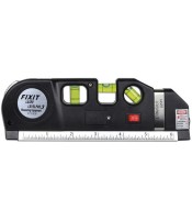Laser Level PR03 Measuring Equipment