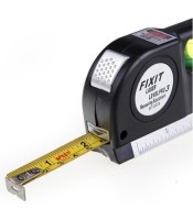 Laser Level PR03 Measuring Equipment