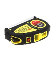 Mini Laser Level Projects Horizontal and Vertical Laser Light Beam (WW-LV05)