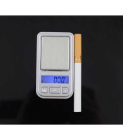 Super mini pocket Jewelry scale 200g/100g x 0.01g digital Weighting Gram Balance