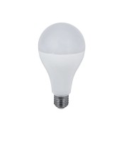 led lamp e27 led bulb 15W 220V smd2835 led light bulb