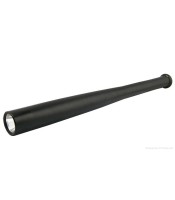 Aluminum Baseball Bat Security Self Defensive Flashlight Powerful 18650 Tactical Handheld LED