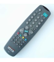 TV CONTROL VESTEL - CONTI - BLUE SKY - BEKO RC930