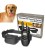Pet Dog Training Collar, LCD Rainproof Electric Shock Vibration