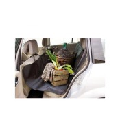 Auto Seat Covers pet Wash Dog Car Seat Cover
