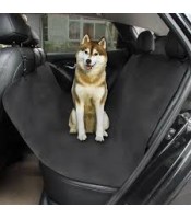 Auto Seat Covers pet Wash Dog Car Seat Cover