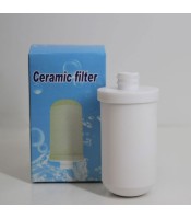 Hi-Tech Ceramic Water Purifier Filter Cartridge (Replacement)