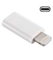 USB Adapter, Charging and Data Transmission