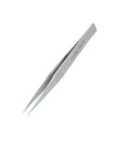 1PK-112T Extremely Fine and Sharp Tip Tweezer