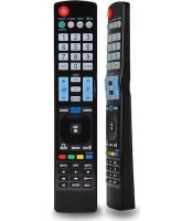 RM-L930-1 LCD Tv Remote Control, REMOTE CONTROL USE FOR LG