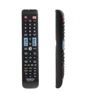 universal Control Remote RM-D1078 For Samsung