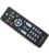 Replacement Remote Control RC 2023601/01 RC 2023601 For Philips TV – 32PFL5322/10