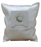 Vacuum Cleaner Bags with Filter 359-HOOVER TELIOS EXTRA
