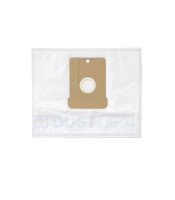 Dust bag for AEG-Electrolux TC120 - Microfiber (5bags, 1 filter)