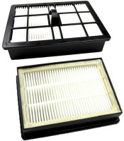 HEPA Filter for Nilfisk Action Plus Parquet