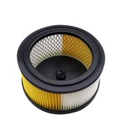 HEPA Filter WD 4.200 WD 5.200 WD4 WD5 6.414-960 WD5.400 WD5.500M