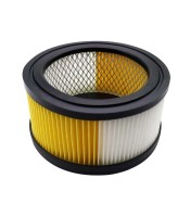 Hippotech Air Filter for Karcher WD4.200 WD5.200 WD4 WD5 6.414-960 WD5.400  WD5.500M Vacuums