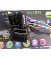vw group android 7 VW - ANDROID GPS ΑΥΤΟΚΙΝΗΤΟΥ 2DIN MULTIMEDIACAR PLAYER