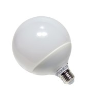 Big Global Bulbs 15W G120 LED Lamp E27