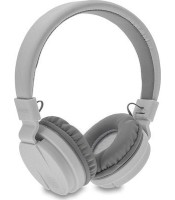 ELMCOEI EV90 High Fidelity Folding Headphones
