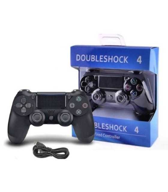 PS4 CONTROLER ΑΣΥΡΜΑΤΟ ΧΕΙΡΙΣΤΗΡΙΟ ΓΙΑ PLAYSTATION 4 Dualshock