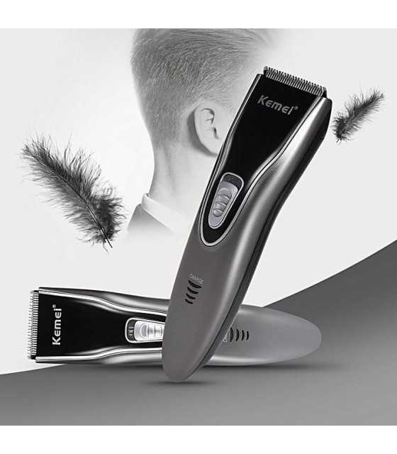 Electric Hair Clippers KM-PG100