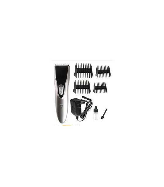 Electric Hair Clippers KM-PG100