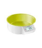 Royal Canin Food Scales
