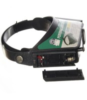 MG81007 LED Headband Medical Magnifier