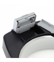 Лупа за глава MA016 Proskit MA - 016 Headband Magnifier with LED Light