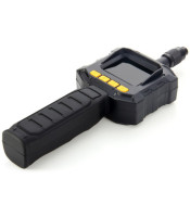 endoscope camera ΕΝΔΟΣΚΟΠΙΚΗ ΚΑΜΕΡΑ ΜΕ ΜΟΝΙΤΟΡ 640 x 480 gl8898ΚΑΜΕΡΕΣ