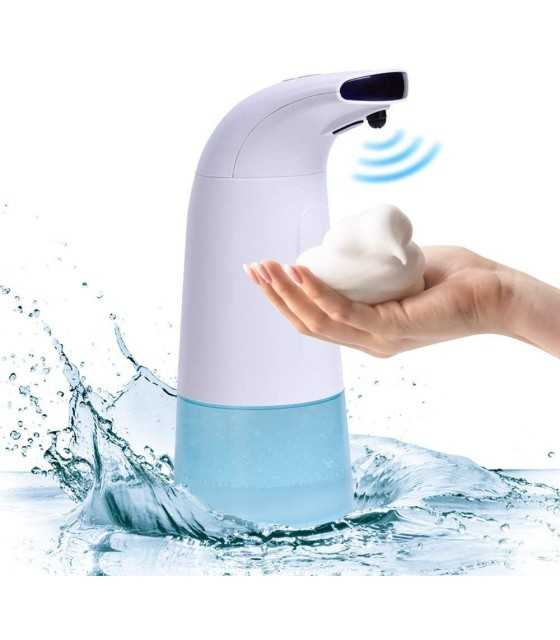 AFW2020 Auto Foaming Soap Dispenser Distributor (oem)