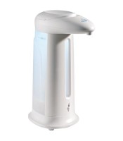 dispenser waterproof base for Kitchen and Bathrooms regular soap