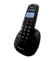 Household Hotel Home Office Business Telephone Landline Equipment EU