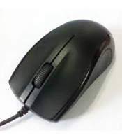 Оптична мишка MS10 Standard Mouse