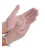 Details about  100 Pcs Disposable Vinyl Glove Multifuction Clear Gloves For Housework Salon
