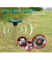 Sunforce Solar Pest Repeller (80001)