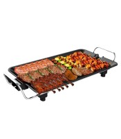 BBQ Barbecue Grill Multi-Function